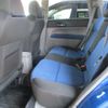subaru forester 2004 -SUBARU--Forester TA-SG5--SG5-074461---SUBARU--Forester TA-SG5--SG5-074461- image 17