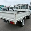 toyota liteace-truck 2005 CFJ1607871 image 6