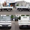 hino dutro 2010 -HINO--Hino Dutoro BKG-XZU314T--XZU314-1002655---HINO--Hino Dutoro BKG-XZU314T--XZU314-1002655- image 9
