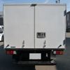 mazda bongo-truck 2020 -MAZDA 【和歌山 800ｽ3853】--Bongo Truck SLP2T--121256---MAZDA 【和歌山 800ｽ3853】--Bongo Truck SLP2T--121256- image 2