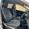 nissan x-trail 2021 quick_quick_5BA-T32_T32-556626 image 5