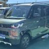 mitsubishi delica-mini 2024 CFJ1763033 image 2