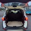 toyota sienta 2020 -TOYOTA 【名変中 】--Sienta NHP170G--7233843---TOYOTA 【名変中 】--Sienta NHP170G--7233843- image 18