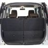 nissan moco 2015 -NISSAN--Moco MG33S--MG33S-680587---NISSAN--Moco MG33S--MG33S-680587- image 5