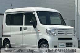 honda n-van 2018 -HONDA--N VAN HBD-JJ1--JJ1-3004275---HONDA--N VAN HBD-JJ1--JJ1-3004275-