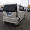 honda n-box 2016 -HONDA--N BOX DBA-JF1--JF1-1853007---HONDA--N BOX DBA-JF1--JF1-1853007- image 3