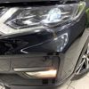 nissan x-trail 2018 -NISSAN--X-Trail DBA-NT32--NT32-084568---NISSAN--X-Trail DBA-NT32--NT32-084568- image 13