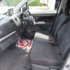 suzuki wagon-r 2011 -SUZUKI 【岩手 583ｱ2656】--Wagon R DBA-MH23S--MH23S=705375---SUZUKI 【岩手 583ｱ2656】--Wagon R DBA-MH23S--MH23S=705375- image 32