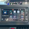 daihatsu tanto 2020 CFJ1559220 image 8