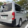 nissan caravan-van 2016 -NISSAN--Caravan Van LDF-VW6E26--VW6E26-018132---NISSAN--Caravan Van LDF-VW6E26--VW6E26-018132- image 4