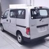 nissan nv200-vanette 2020 -NISSAN--NV200 VM20-154167---NISSAN--NV200 VM20-154167- image 2
