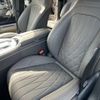 mercedes-benz g-class 2024 -MERCEDES-BENZ 【沼津 322ﾌ 5】--Benz G Class 7CA-465310C--W1N4653102X006071---MERCEDES-BENZ 【沼津 322ﾌ 5】--Benz G Class 7CA-465310C--W1N4653102X006071- image 16