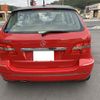 mercedes-benz b-class 2006 -MERCEDES-BENZ--Benz B Class CBA-245232--152665---MERCEDES-BENZ--Benz B Class CBA-245232--152665- image 9