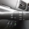 daihatsu tanto 2014 quick_quick_DBA-LA600S_LA600S-0212520 image 15