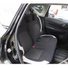 nissan note 2018 CFJ1639863 image 12