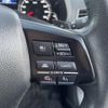 subaru legacy-touring-wagon 2013 -SUBARU--Legacy Wagon DBA-BRG--BRG-006878---SUBARU--Legacy Wagon DBA-BRG--BRG-006878- image 13