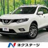 nissan x-trail 2017 quick_quick_NT32_NT32-056013 image 1