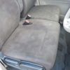honda n-wgn 2015 CFJ1512956 image 30