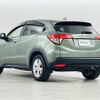 honda vezel 2020 -HONDA--VEZEL DBA-RU1--RU1-1332243---HONDA--VEZEL DBA-RU1--RU1-1332243- image 15