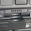 toyota roomy 2022 CFJ1758979 image 6