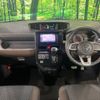 toyota roomy 2021 CFJ1652389 image 3