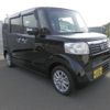 honda n-box 2014 -HONDA--N BOX JF1--1328552---HONDA--N BOX JF1--1328552- image 11