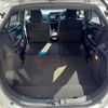 honda fit 2013 -HONDA--Fit DAA-GP5--GP5-3027496---HONDA--Fit DAA-GP5--GP5-3027496- image 7