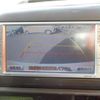 toyota wish 2008 quick_quick_DBA-ZNE10G_ZNE10G-0409201 image 5