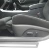 nissan teana 2017 CFJ1849821 image 27