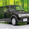 suzuki alto-lapin 2021 -SUZUKI--Alto Lapin 5BA-HE33S--HE33S-326095---SUZUKI--Alto Lapin 5BA-HE33S--HE33S-326095- image 17