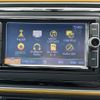 volkswagen the-beetle 2017 quick_quick_16CBZ_WVWZZZ16ZJM703775 image 18