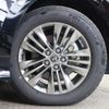 toyota alphard 2024 -TOYOTA--Alphard 6AA-AAHH40W--AAHH40-4009546---TOYOTA--Alphard 6AA-AAHH40W--AAHH40-4009546- image 20