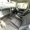 toyota fj-cruiser 2014 -TOYOTA--FJ Curiser CBA-GSJ15W--GSJ15-0129113---TOYOTA--FJ Curiser CBA-GSJ15W--GSJ15-0129113- image 14