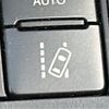 toyota sienta 2018 -TOYOTA--Sienta 6AA-NHP170G--NHP170-7143307---TOYOTA--Sienta 6AA-NHP170G--NHP170-7143307- image 14