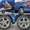 mazda roadster 1999 quick_quick_GF-NB8C_NB8C-106536 image 8
