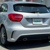 mercedes-benz a-class 2015 -MERCEDES-BENZ--Benz A Class DBA-176042--WDD1760422V086477---MERCEDES-BENZ--Benz A Class DBA-176042--WDD1760422V086477- image 15