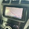 toyota prius-α 2014 -TOYOTA--Prius α DAA-ZVW41W--ZVW41-3349382---TOYOTA--Prius α DAA-ZVW41W--ZVW41-3349382- image 4