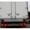 nissan diesel-ud-condor 2023 GOO_NET_EXCHANGE_0230013A30250605W001 image 46