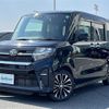 daihatsu tanto 2019 -DAIHATSU--Tanto 5BA-LA650S--LA650S-0002659---DAIHATSU--Tanto 5BA-LA650S--LA650S-0002659- image 4