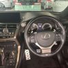 lexus nx 2018 -LEXUS--Lexus NX DBA-AGZ10--AGZ10-1019694---LEXUS--Lexus NX DBA-AGZ10--AGZ10-1019694- image 8