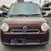 daihatsu mira-cocoa 2014 CFJ1824004 image 24