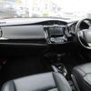 toyota corolla-fielder 2018 -TOYOTA 【和歌山 501ﾅ7684】--Corolla Fielder NKE165G--7186935---TOYOTA 【和歌山 501ﾅ7684】--Corolla Fielder NKE165G--7186935- image 19