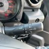 suzuki jimny-sierra 2022 CFJ1711554 image 16