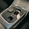 bmw 3-series 2024 CFJ1808282 image 19