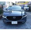 mazda cx-3 2022 quick_quick_DM8P_DM8P-201522 image 3