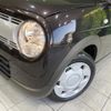 suzuki alto-lapin 2017 quick_quick_HE33S_HE33S-163127 image 13