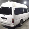 nissan elgrand 2003 -NISSAN 【宇都宮 800ｽ1605】--Elgrand FLGE50ｶｲ-000301---NISSAN 【宇都宮 800ｽ1605】--Elgrand FLGE50ｶｲ-000301- image 2