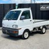 mitsubishi minicab 1998 KFSZMST044 image 2