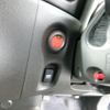 nissan cube 2013 -NISSAN--Cube Z12--259821---NISSAN--Cube Z12--259821- image 13