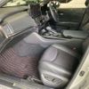 toyota crown 2021 CFJ1595824 image 9